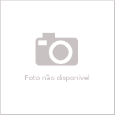 bermudinha